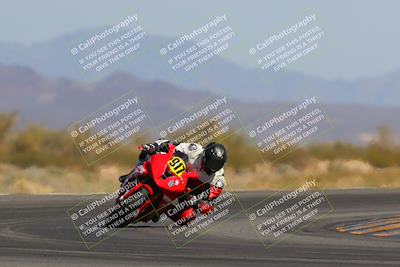 media/Mar-25-2023-CVMA (Sat) [[ce6c1ad599]]/Race 10 Amateur Supersport Open/